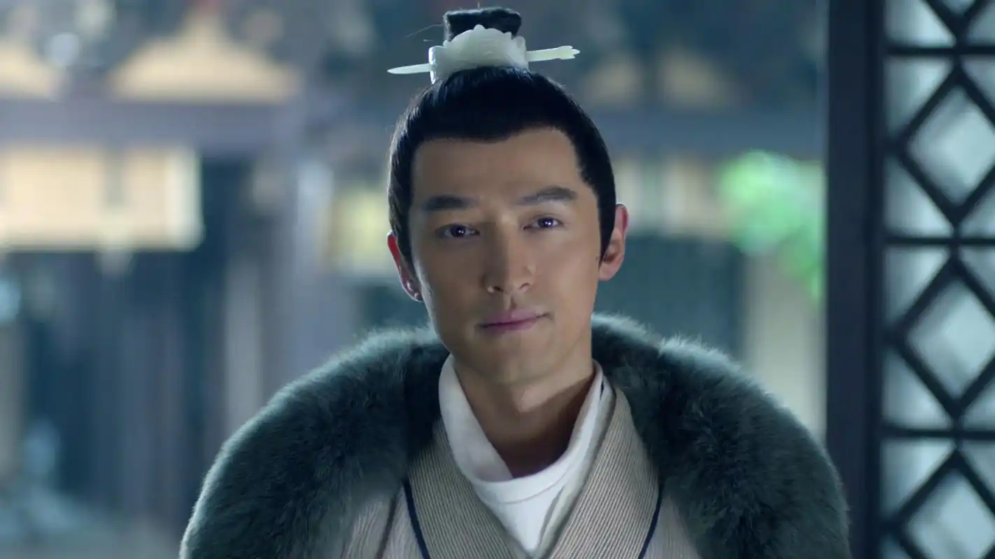 Fanuc M-10iA_12_可活动版本solid works2016