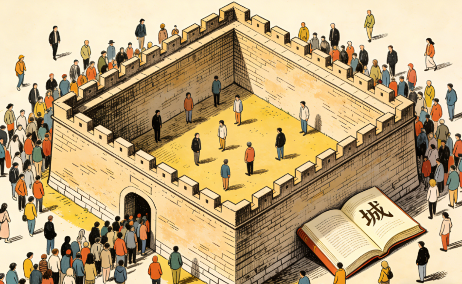 Fanuck M-710iC70 活动版solid works2016