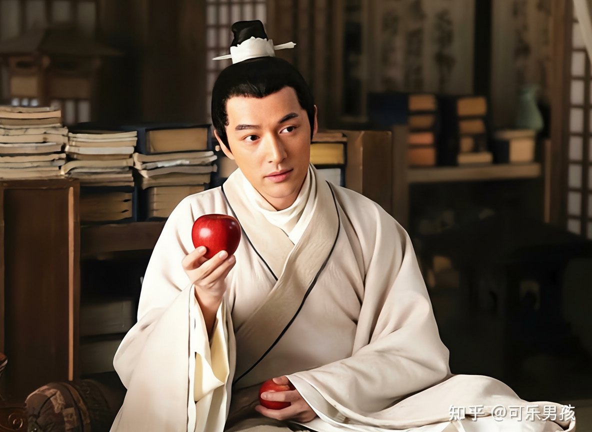 Fanuc M-10iA_12_可活动版本solid works2016