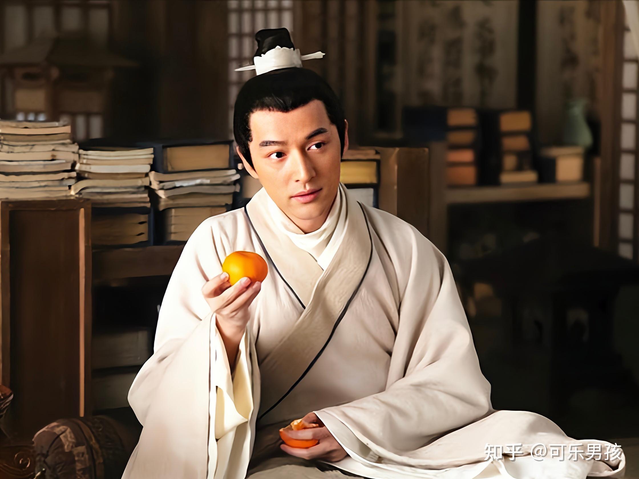 testFanuc M-10iA_10MS_可活动版本solid works2016