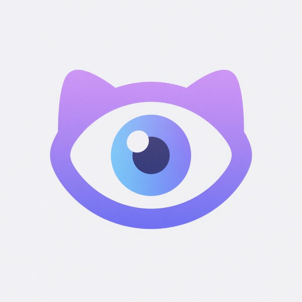 Fanuc M-10iA_12_可活动版本solid works2016